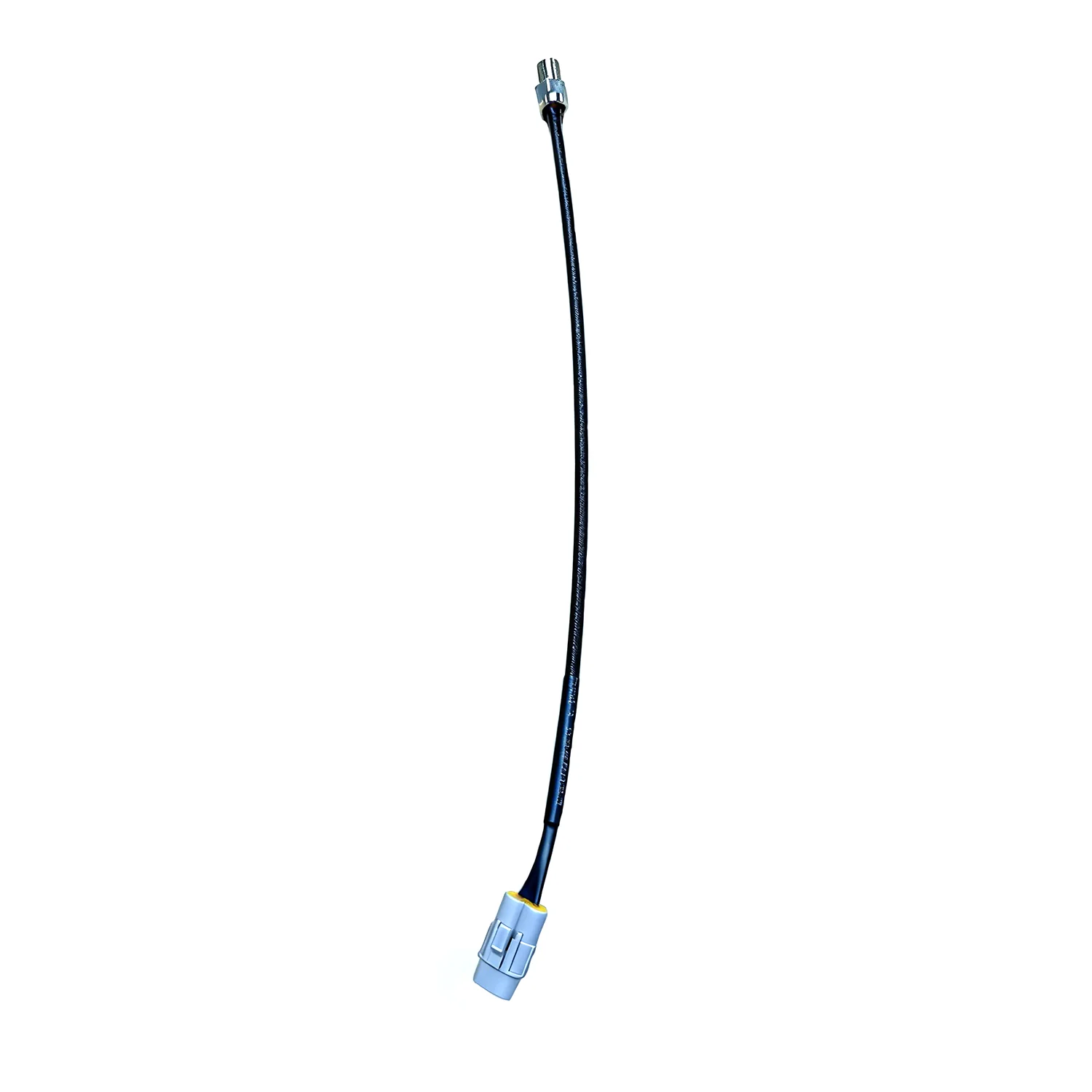 Cylinder Temperature Sensor