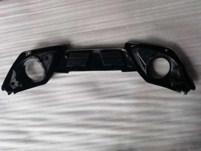 Headlight Housing
