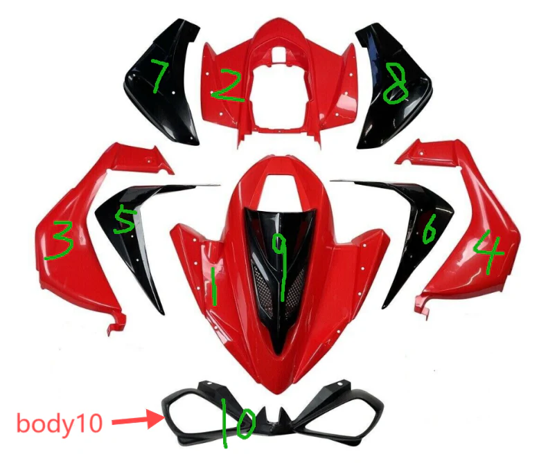 Thumbnail 1
