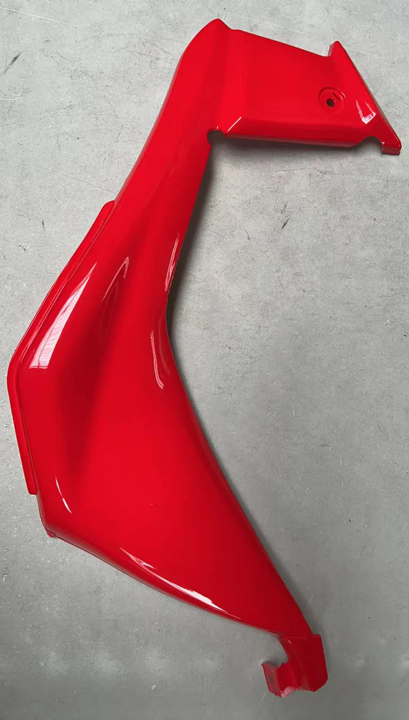 Body 3 - Image 2