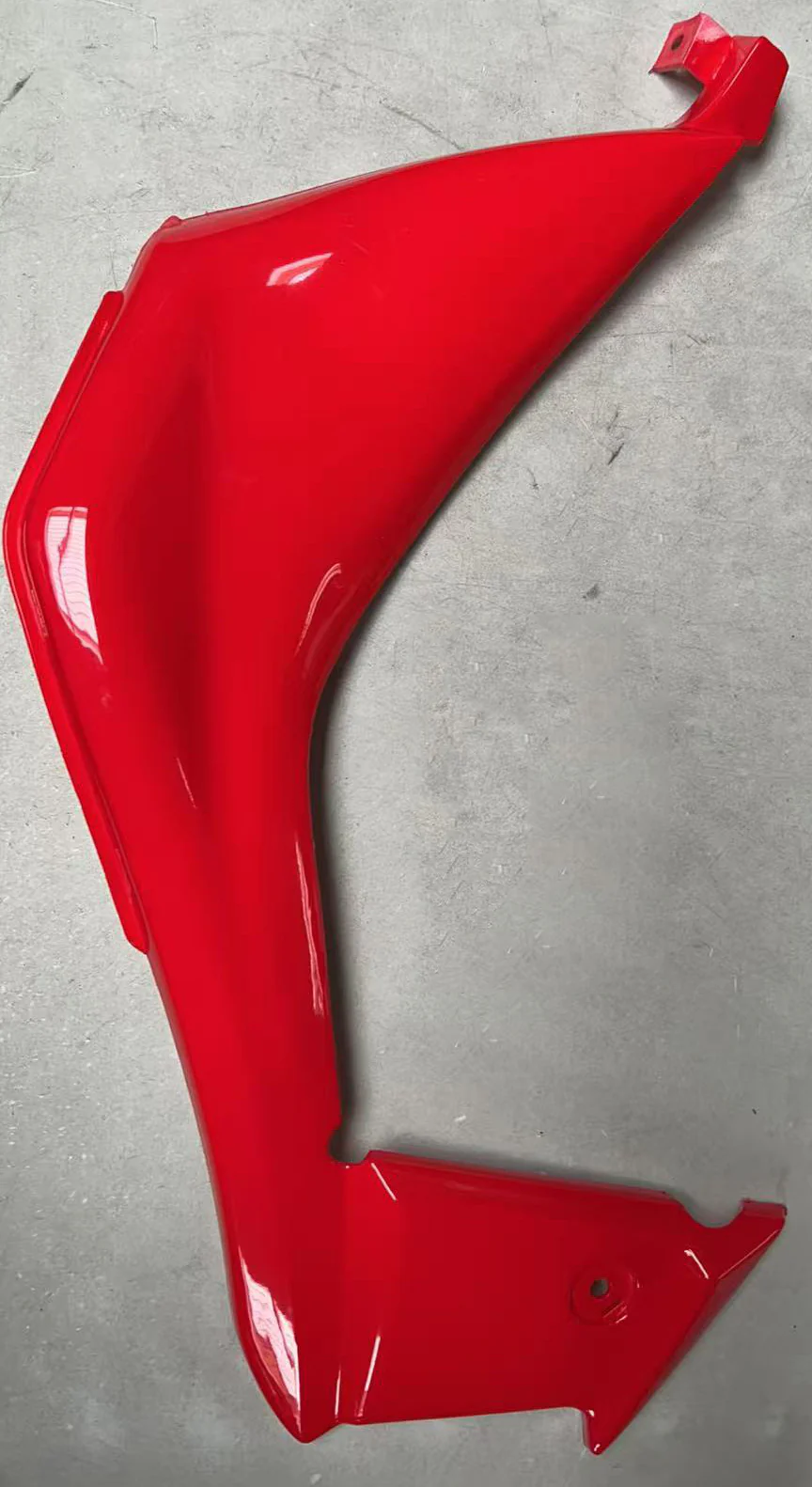 Body 4 - Image 2