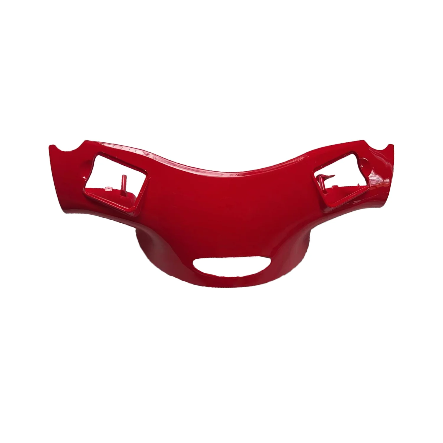 Headlight Cover