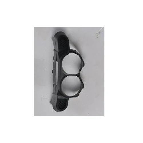 Tail Light Housing