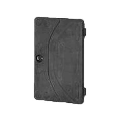 Battery Box Cover