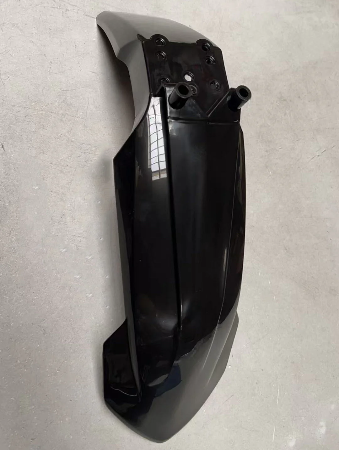 Front Fender