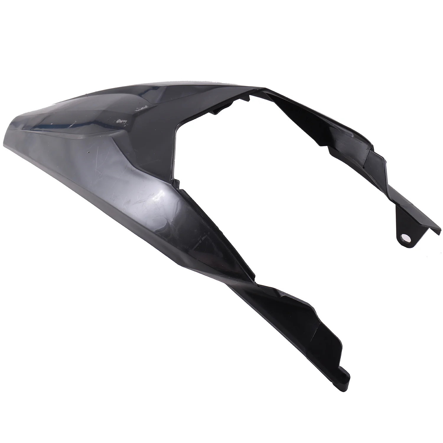 Rear Fender