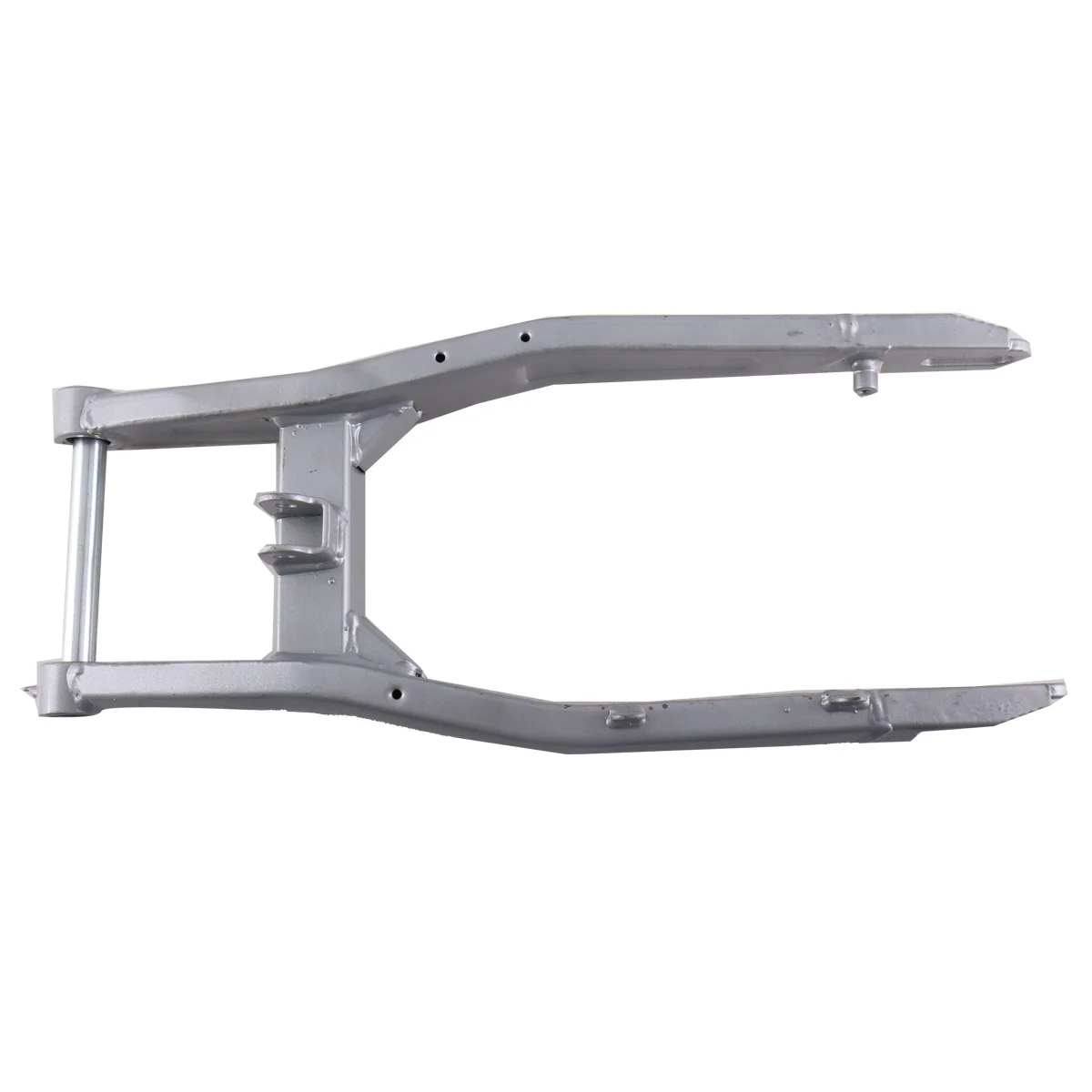 Rear Swing Arm
