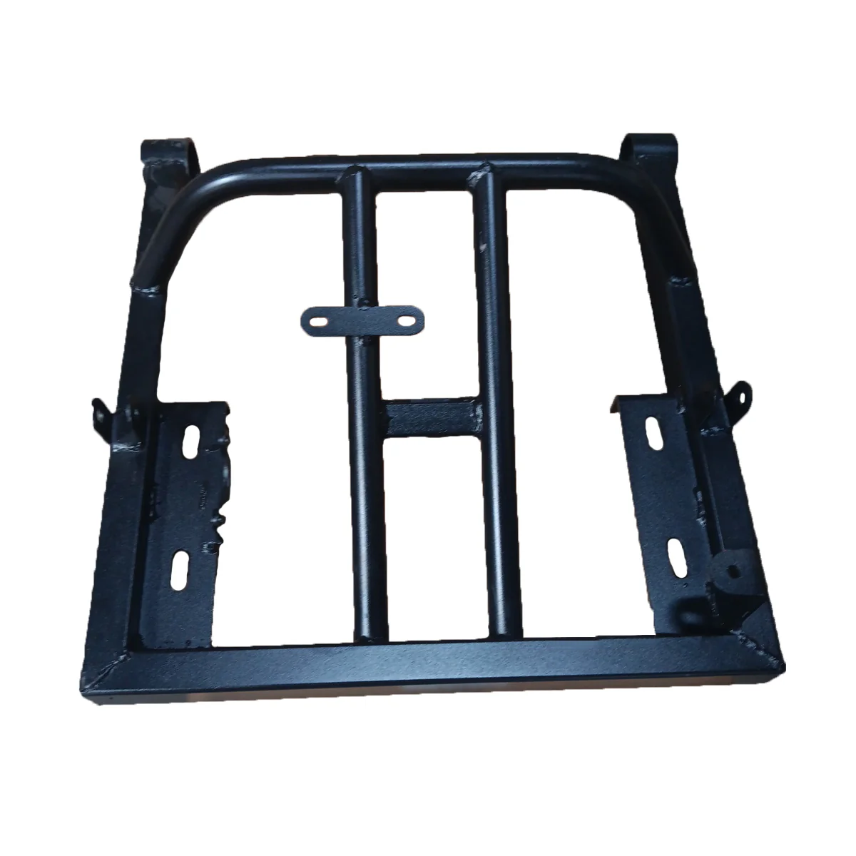 Rear Swing Arm
