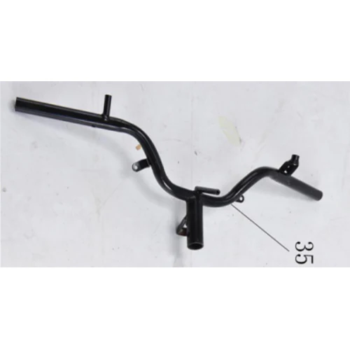 Handlebar