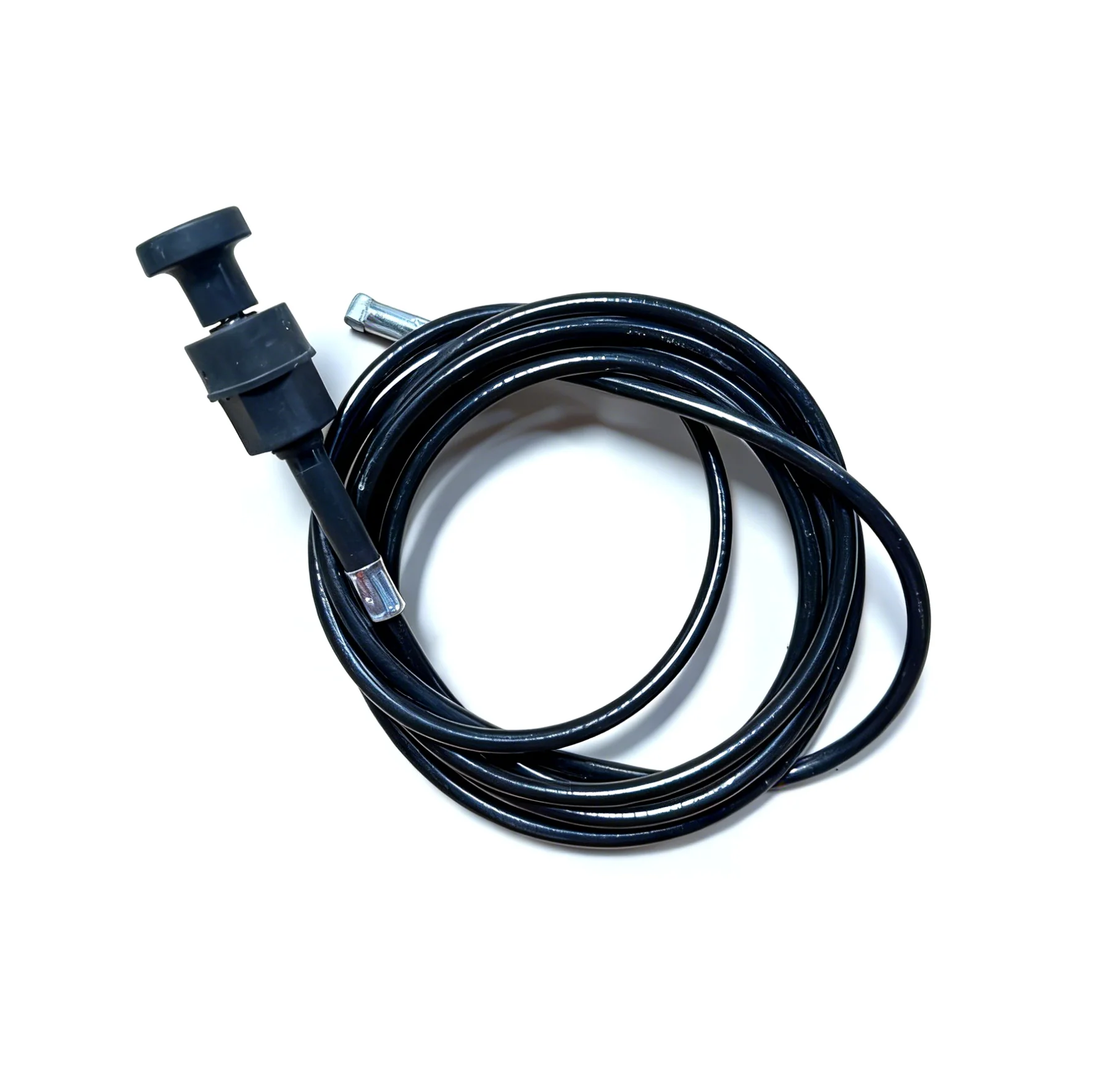 Choke Cable