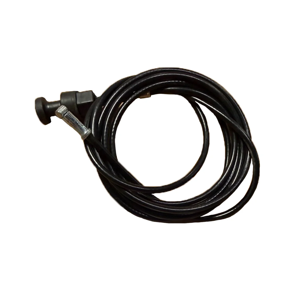 Choke Cable - Image 2