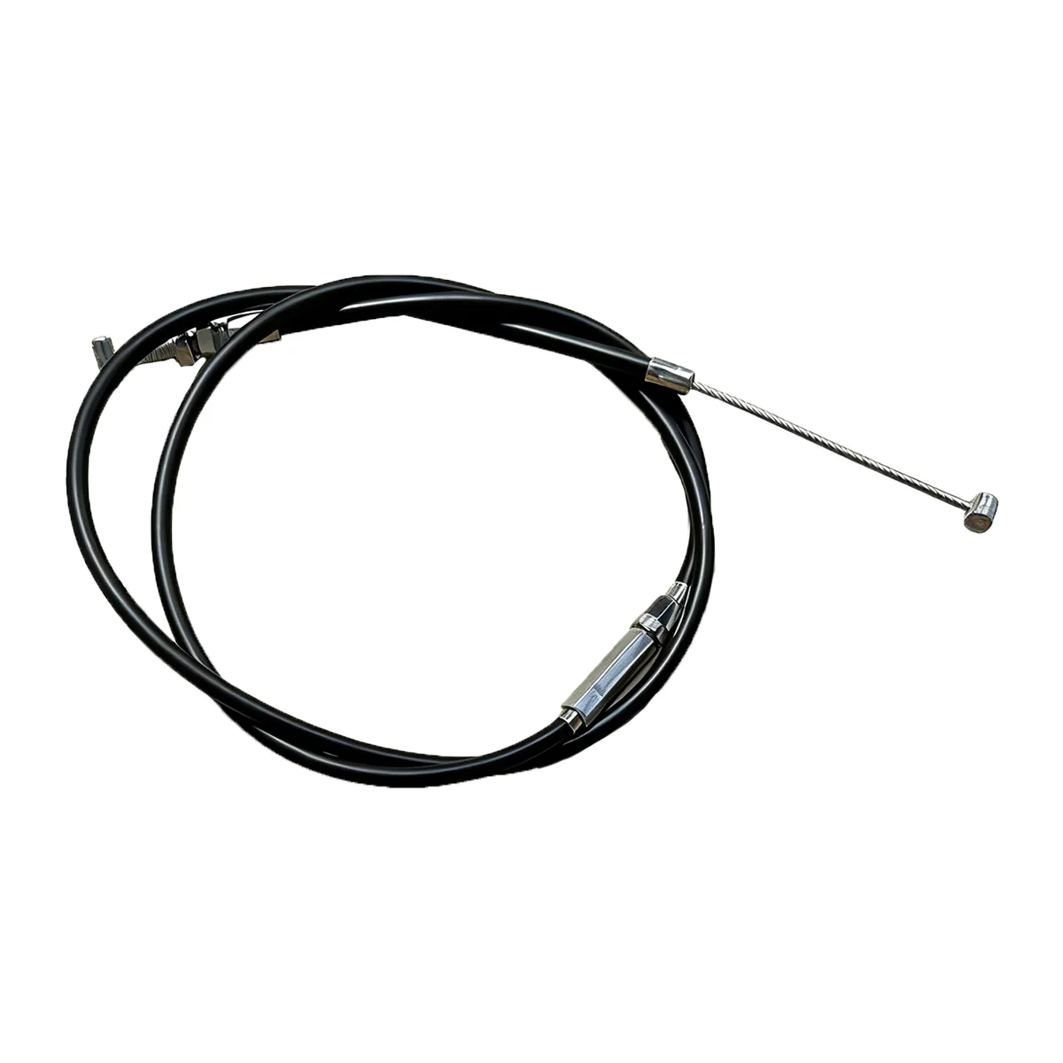 Parking Cable
