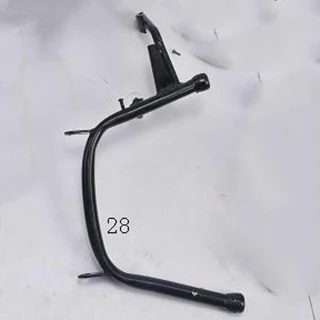 Center Stand