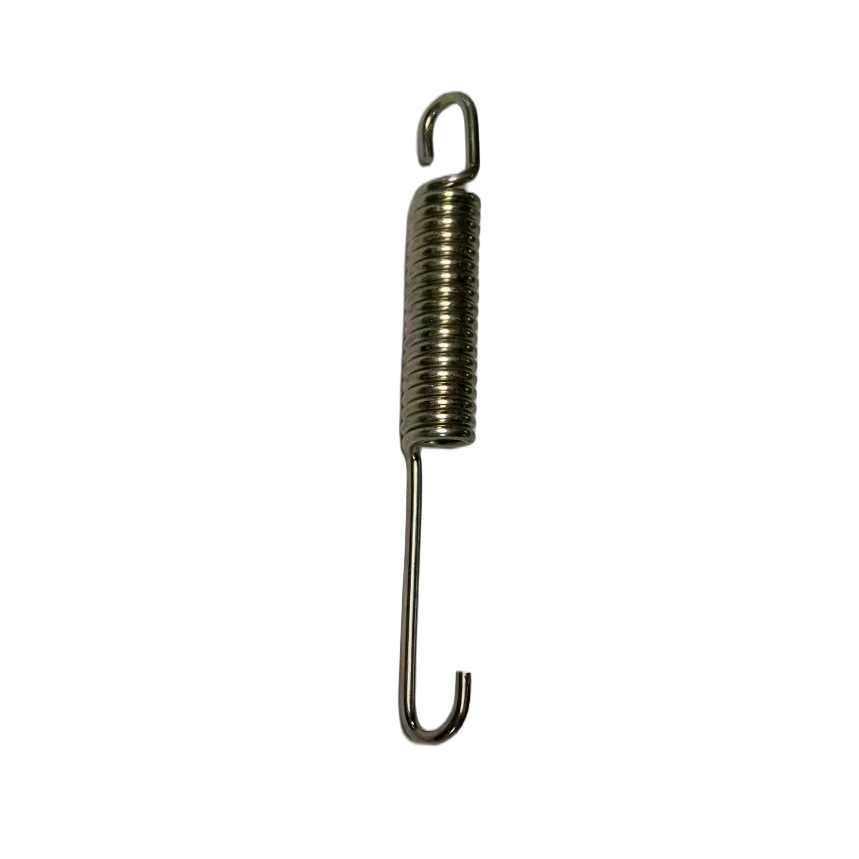 Kick Stand Spring