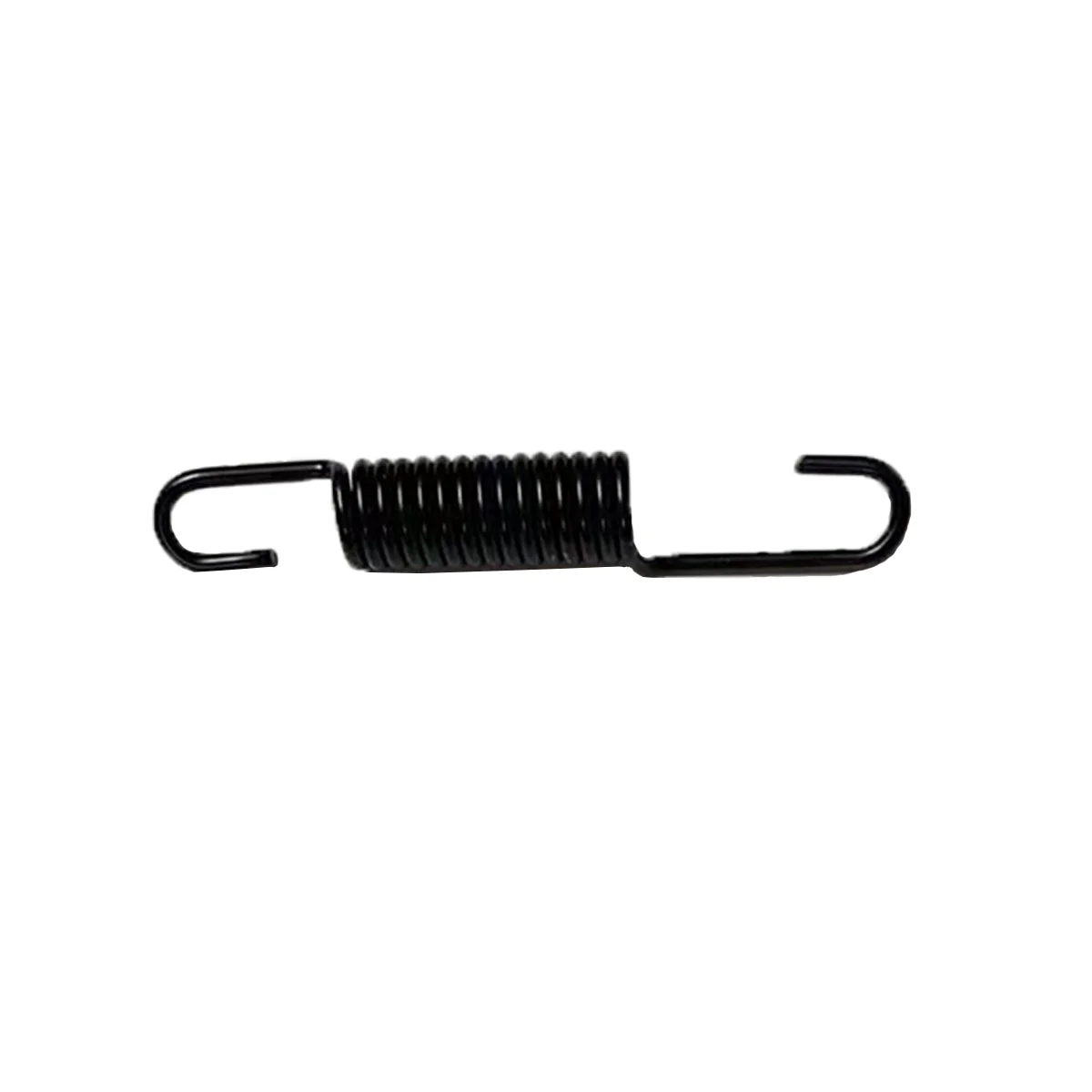 Kick Stand Spring