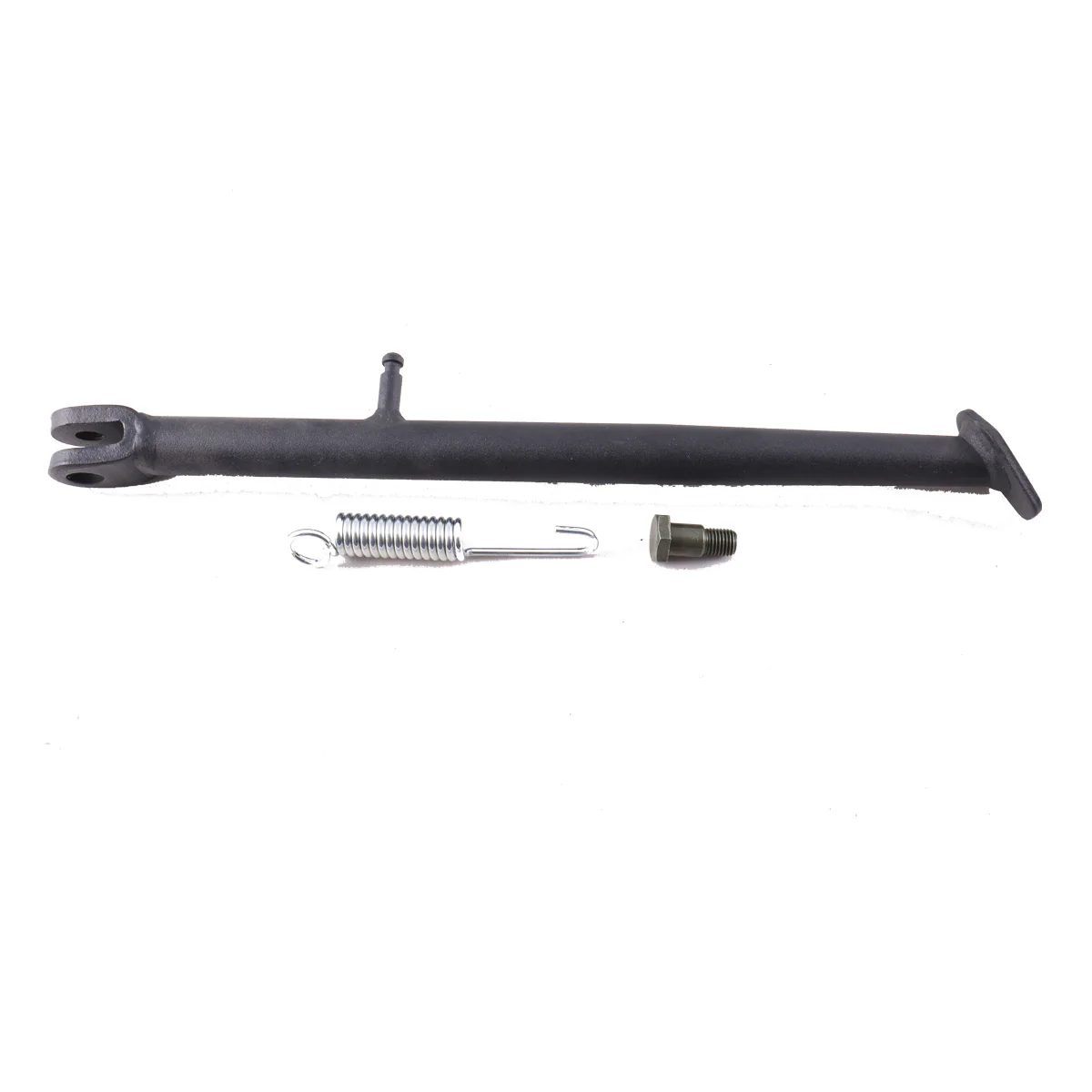 Kick Stand Assembly