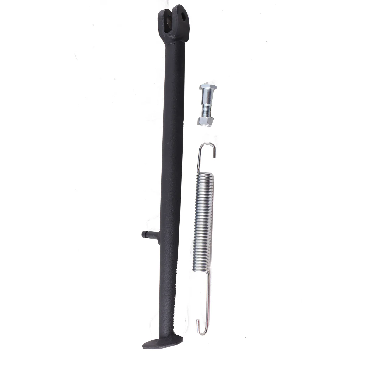 Kick Stand Assembly