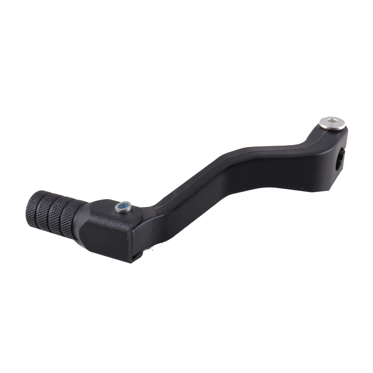 Gear Shift Lever