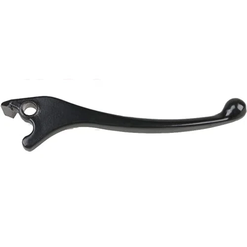 Right Brake Lever