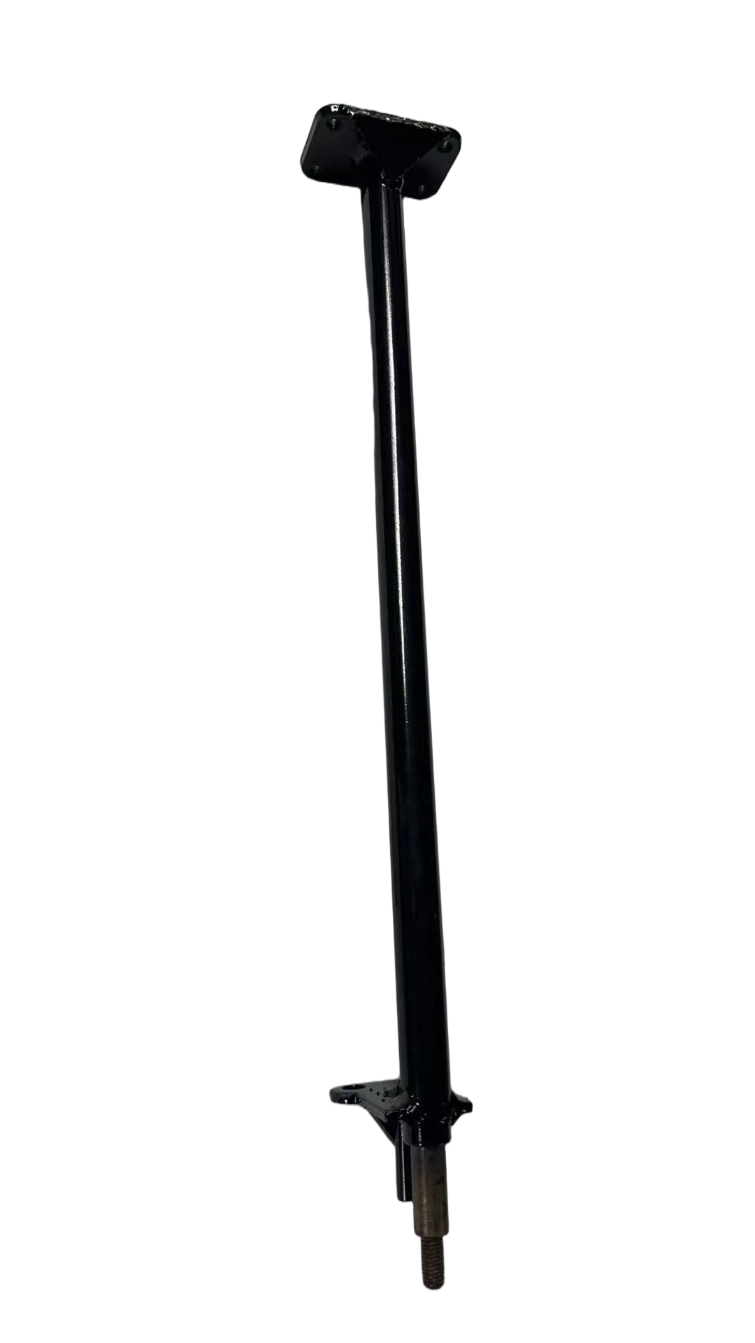 Steering Pole - Image 3