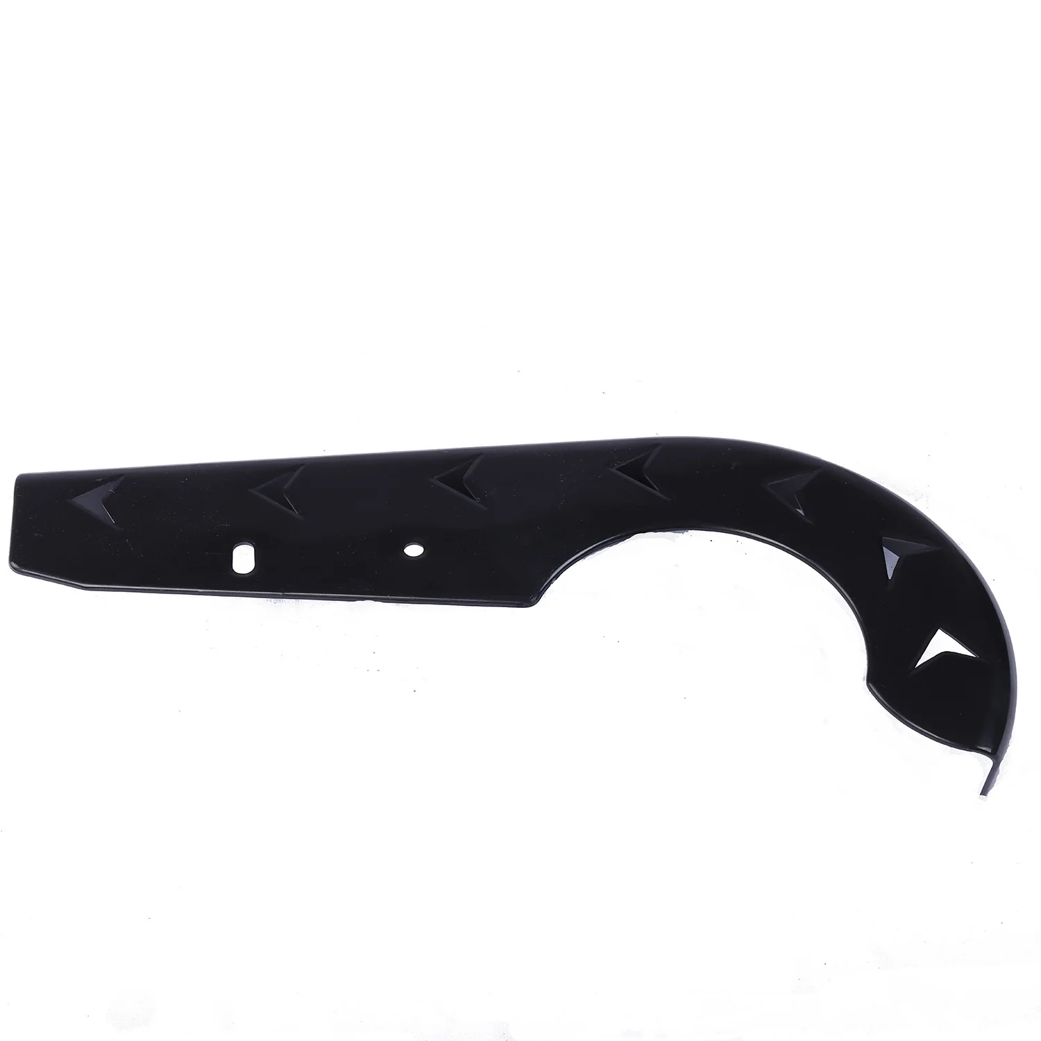 Chain Guard