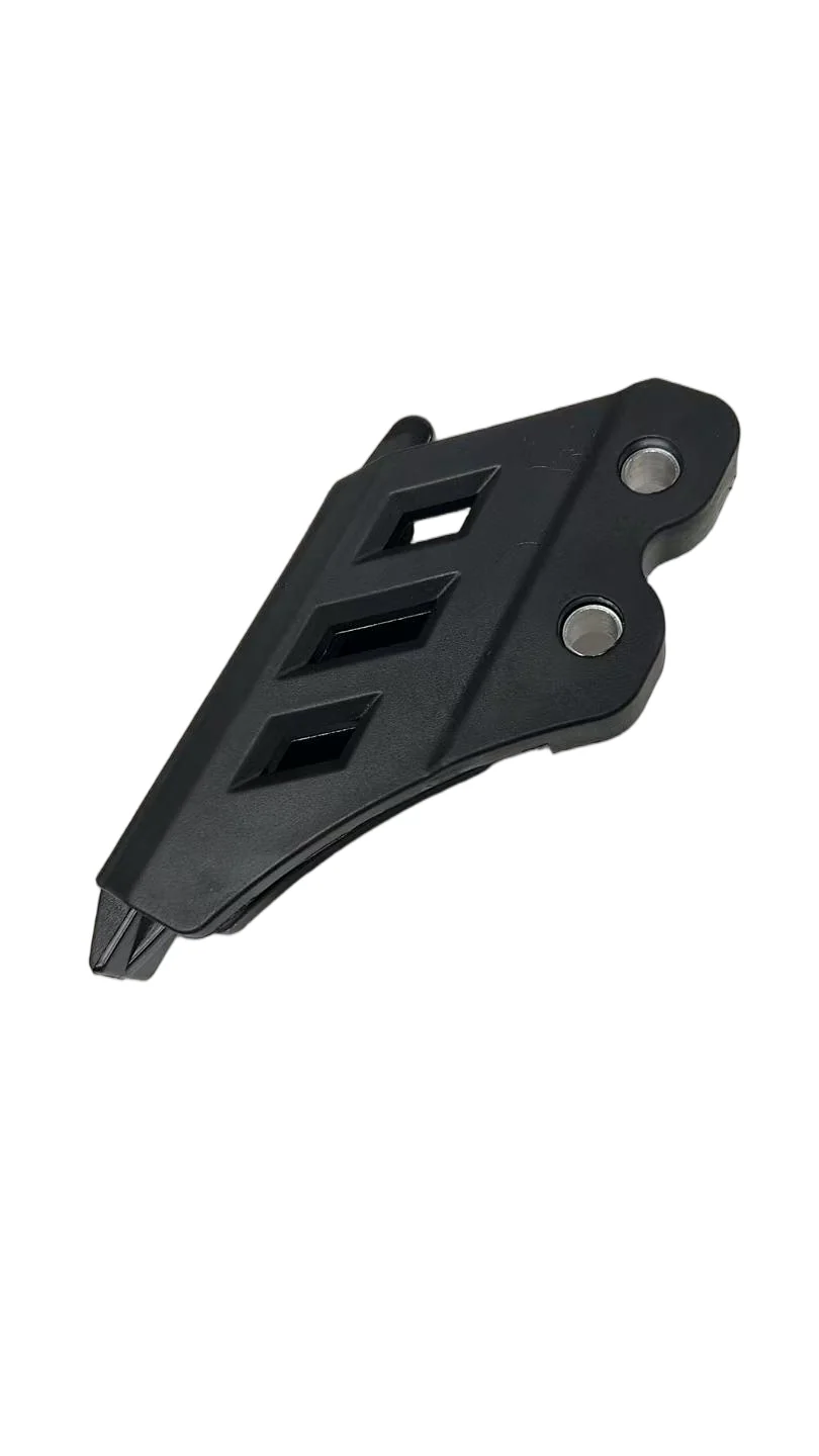 Chain Support