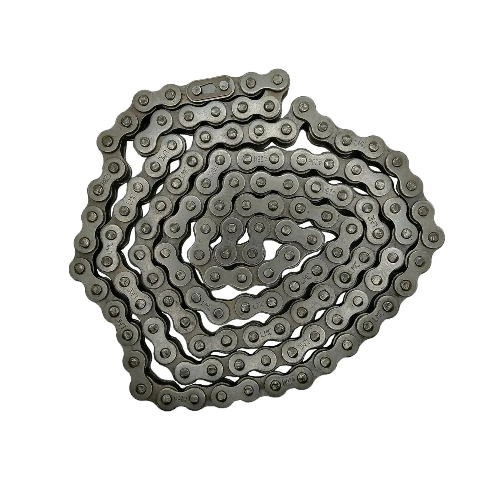 Chain