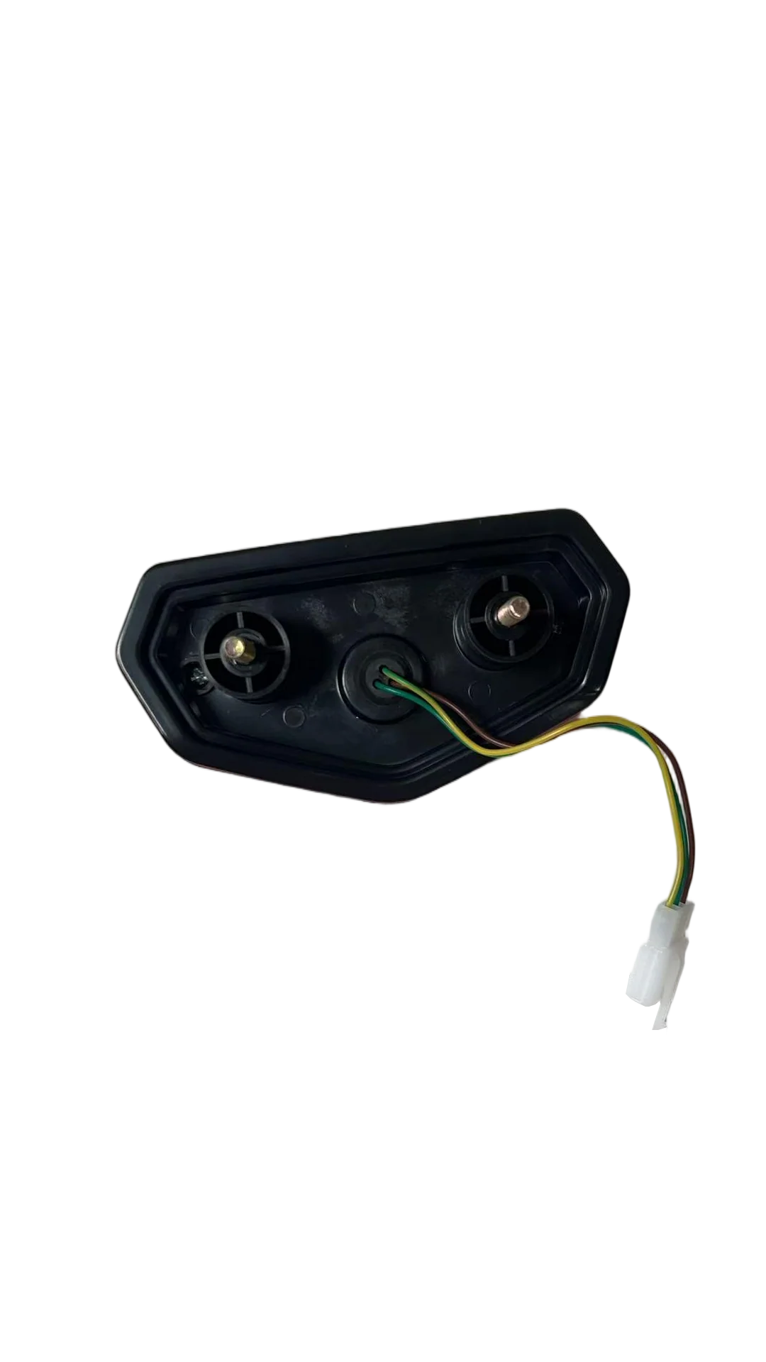 Tail Light - Image 2