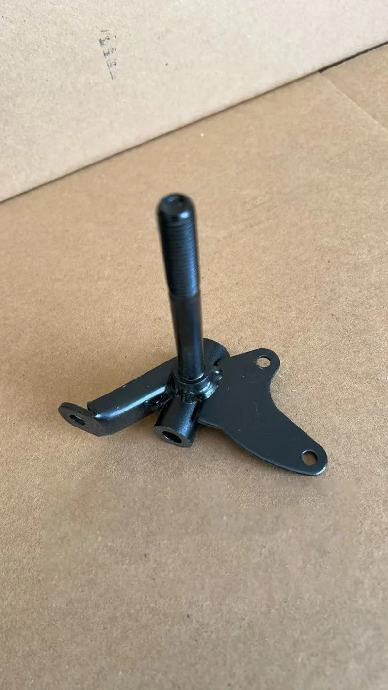 Spindle-L