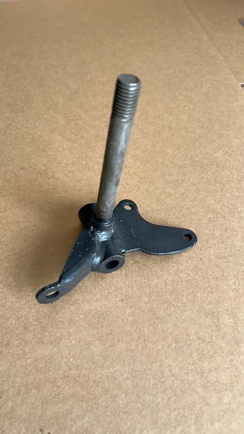 Spindle-L