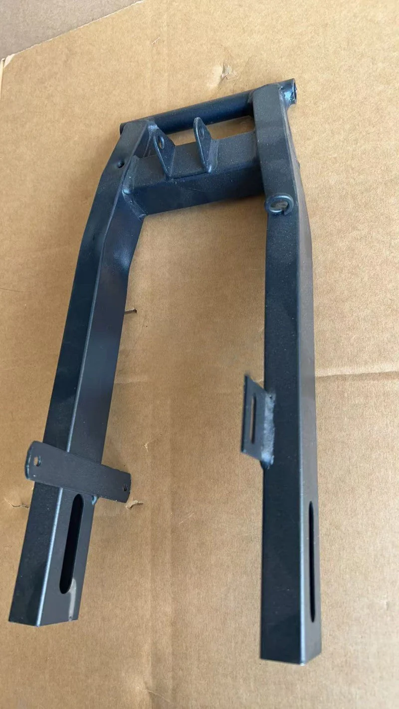 Rear Swing Arm