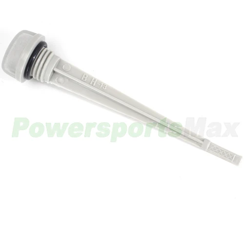 oil dipstick