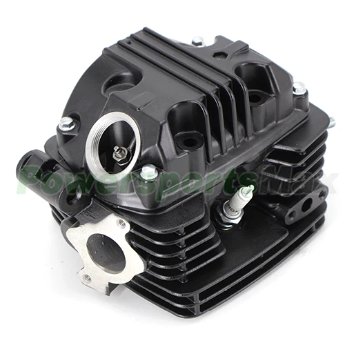 cylinder head kit