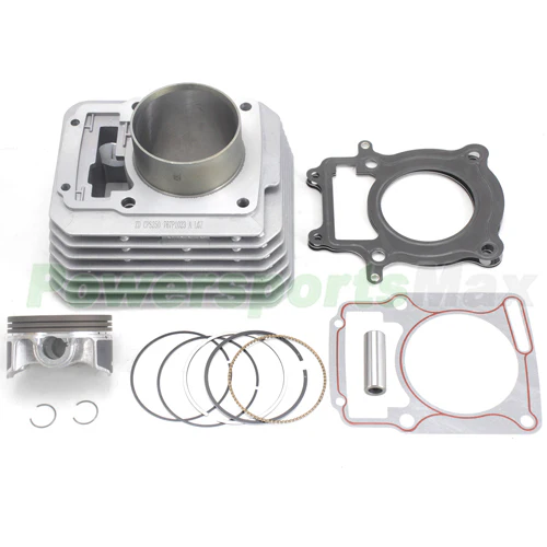 cylinder Kit
