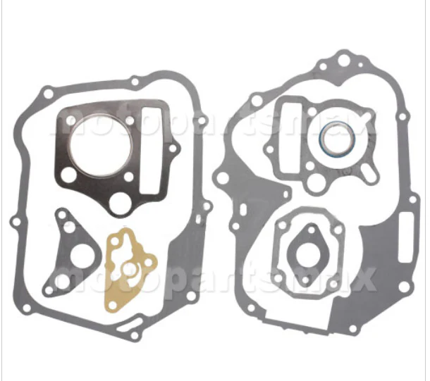 Engine Gasket