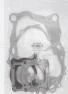 Engine Gasket