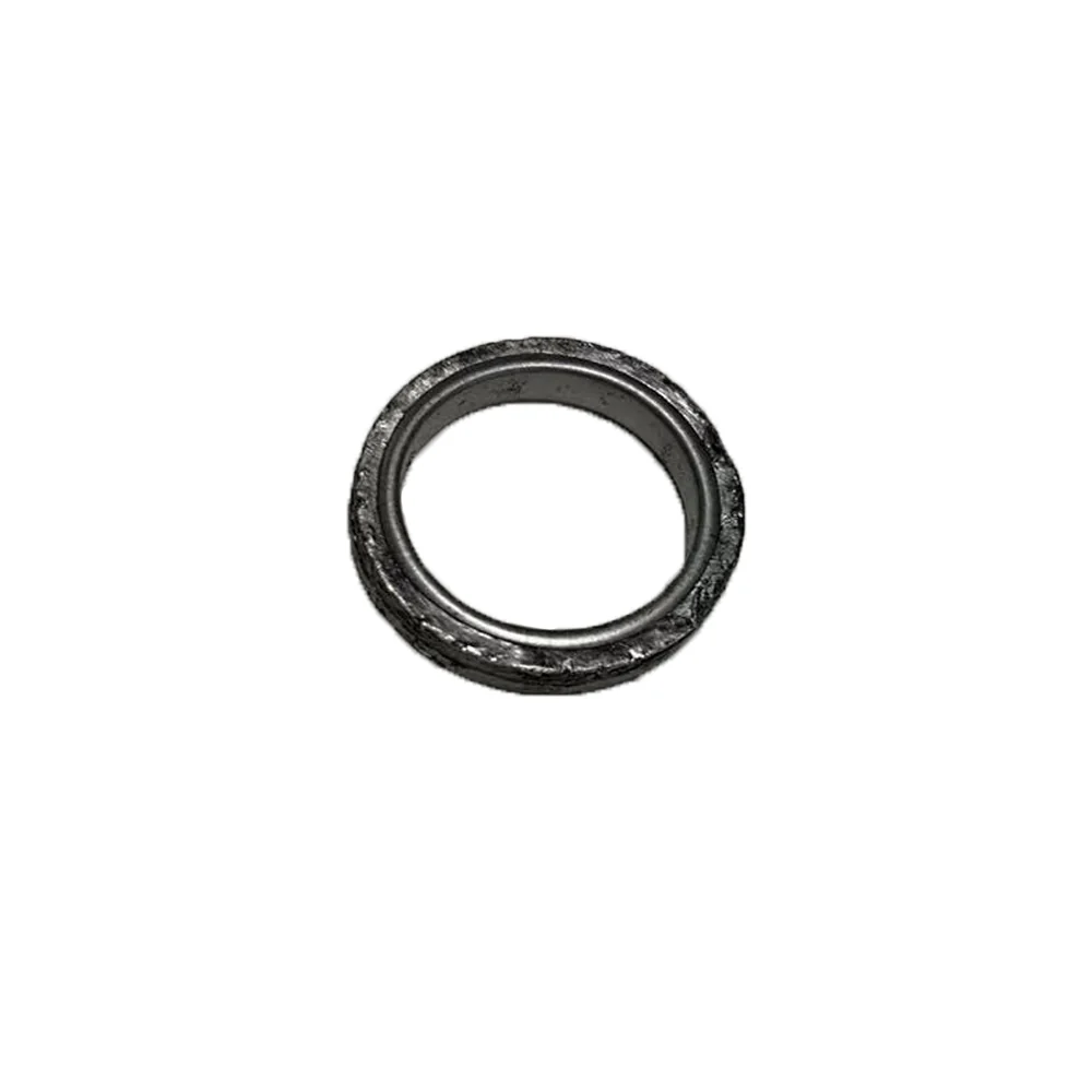 Muffler Gasket
