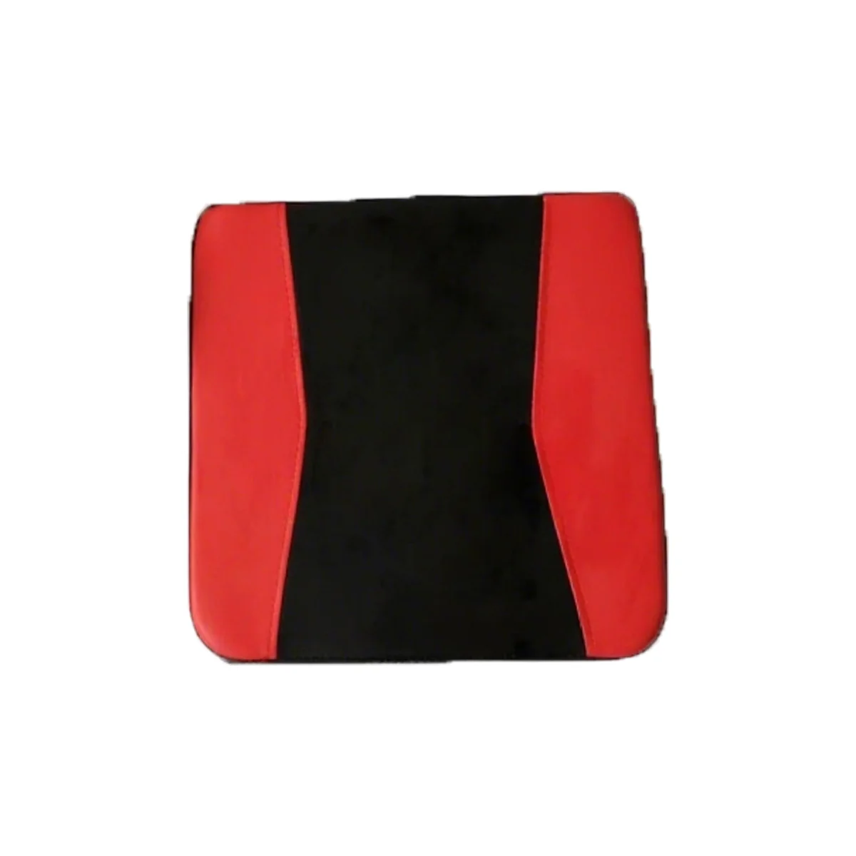 Seat Mat