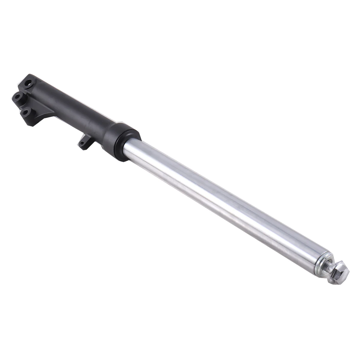 Front Fork-L