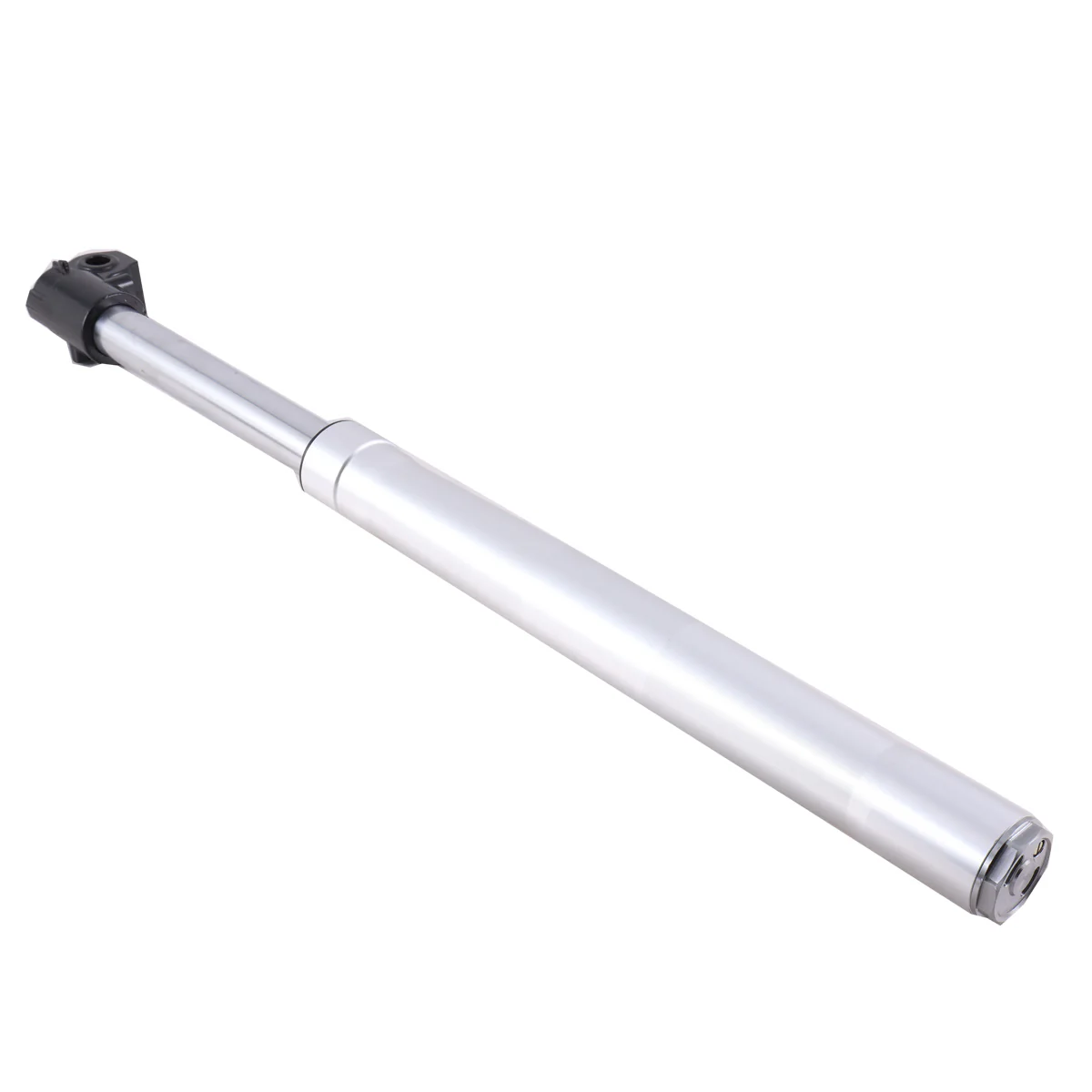 Front Fork-R