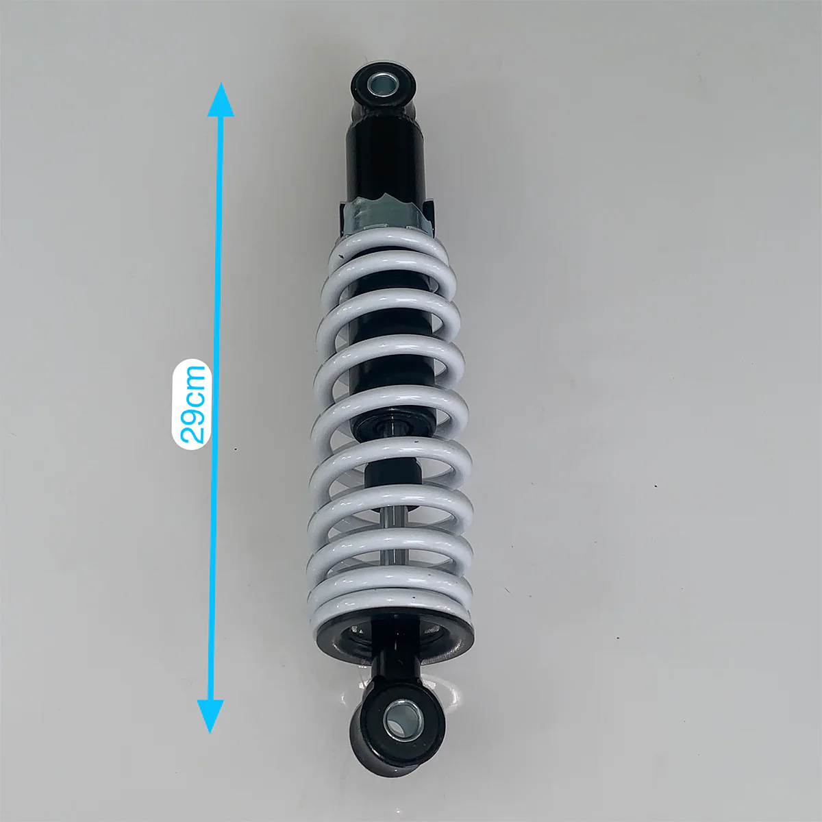 Front Shock