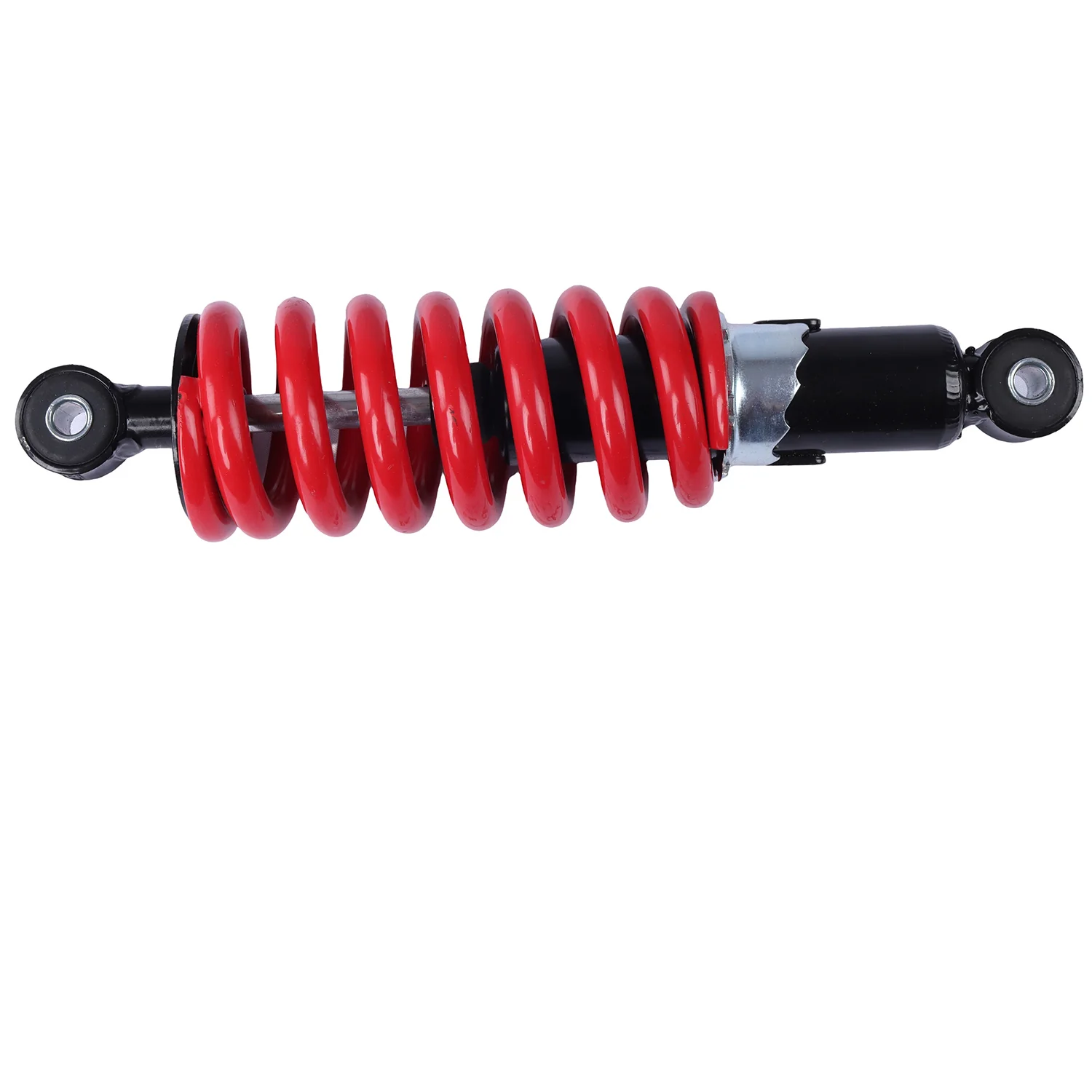 Rear Shock