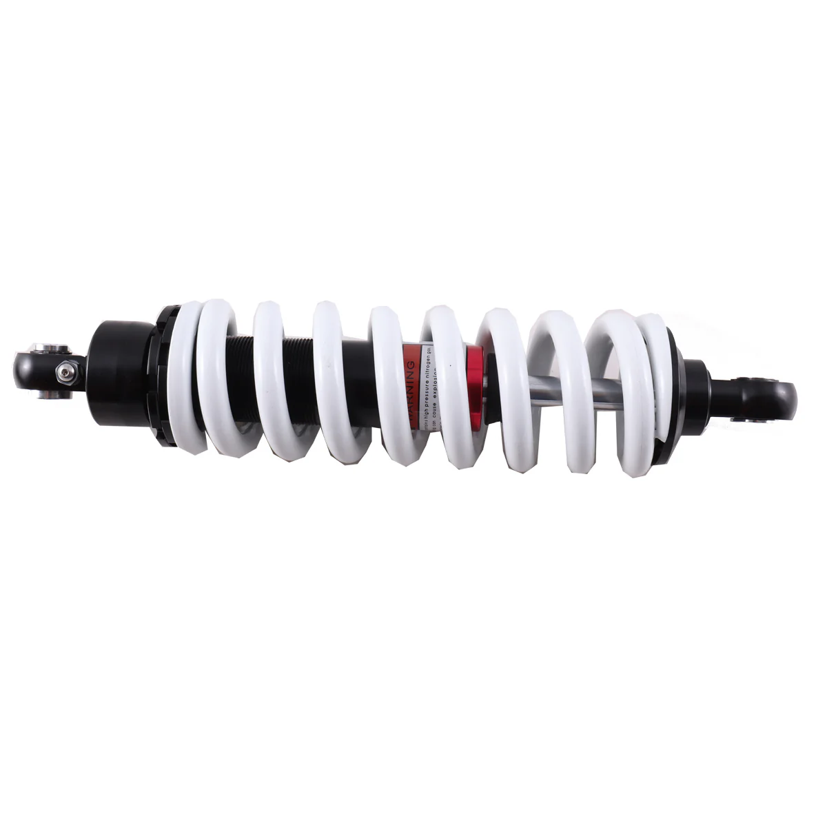 Rear Shock