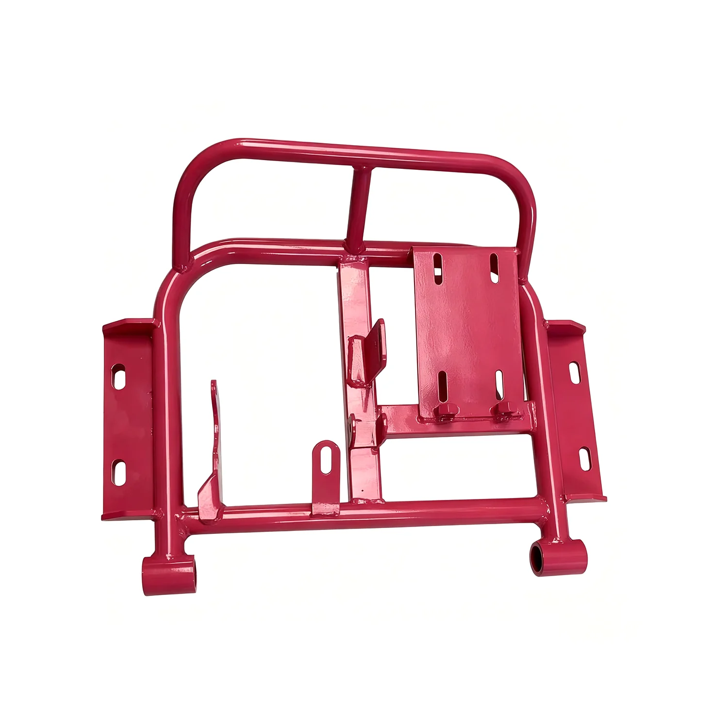 X-PRO Rear Swing Arm for Rover 50 Go Kart