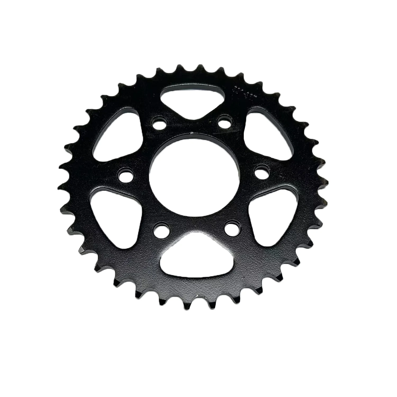 X-PRO Replacement Rear Sprocket for 250cc EFI Motorcycle, BD250-5(Roadster 250)/MC-N036, BD250-11(Adventure 250)/MC-N047