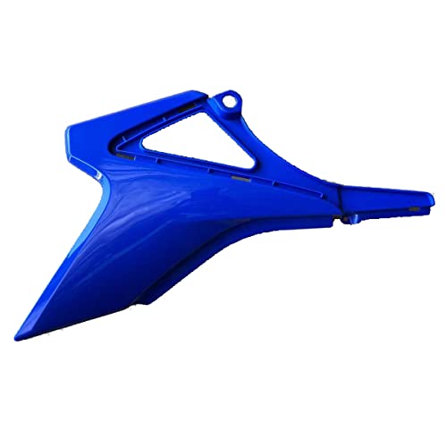 X-PRO Replacement Right side cover for Dirt Bike Hawk 250 - Image 2